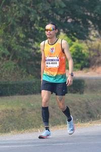 BIB: 40410
                            <button type="button" onclick="openModal(9919379)" class="btn btn-primary btn-sm float-right btn-popup" data-toggle="modal" data-target=".modal-high-quality">
                        <i class="fas fa-shopping-cart"></i> Add to Cart
                    </button>
                                            <button type="button" onclick="isThisMe(9919379, true)" class="btn btn-success btn-sm float-right btn-popup btn-isme hidden" data-toggle="tooltip" data-placement="bottom" title="นี่คือรูปของคุณใช่ไหม คลิกที่นี่เพื่อเอาเข้าอัลบั้ม">
                        <i class="fas fa-plus"></i> Add to album
                    </button>
                    <button type="button" onclick="isThisMe(9919379, false)" class="btn btn-warning btn-sm float-right btn-popup btn-isnotme hidden">
                        <i class="fas fa-ban"></i> Remove from album
                    </button>